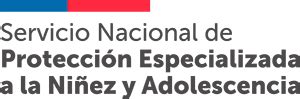 Trámites Adopción Nacional